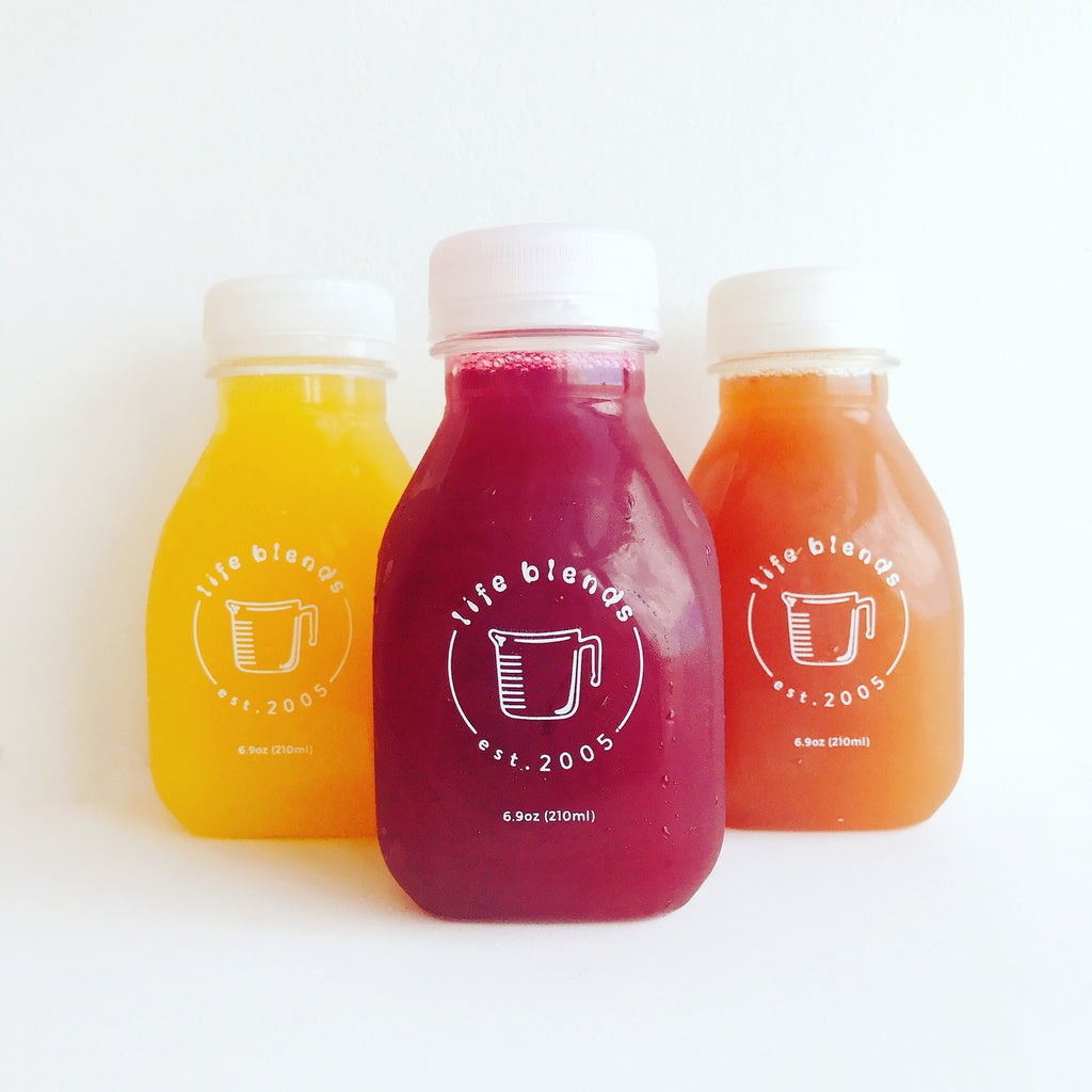 PET ECOLÓGICOS PARA NIÑOS