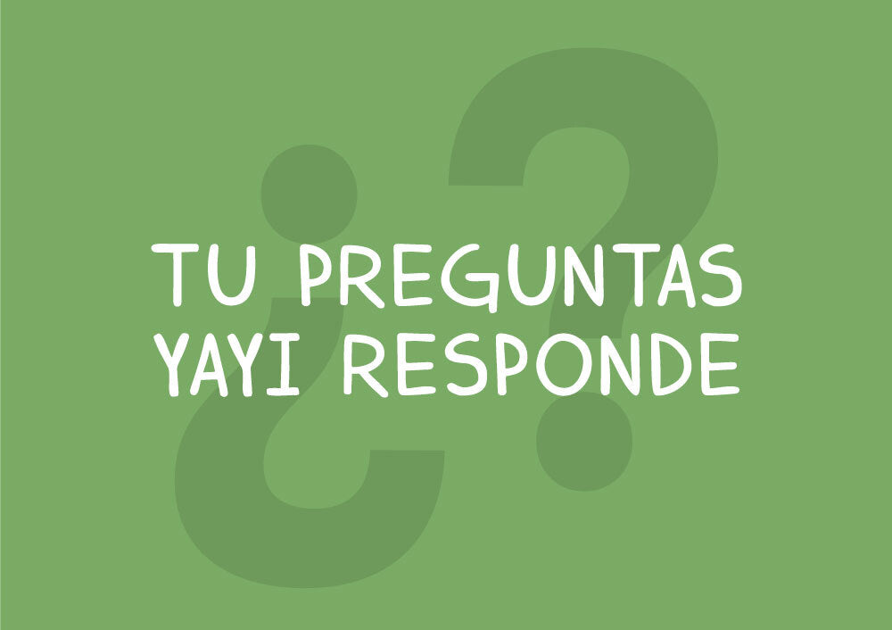 Guías Alimentarias