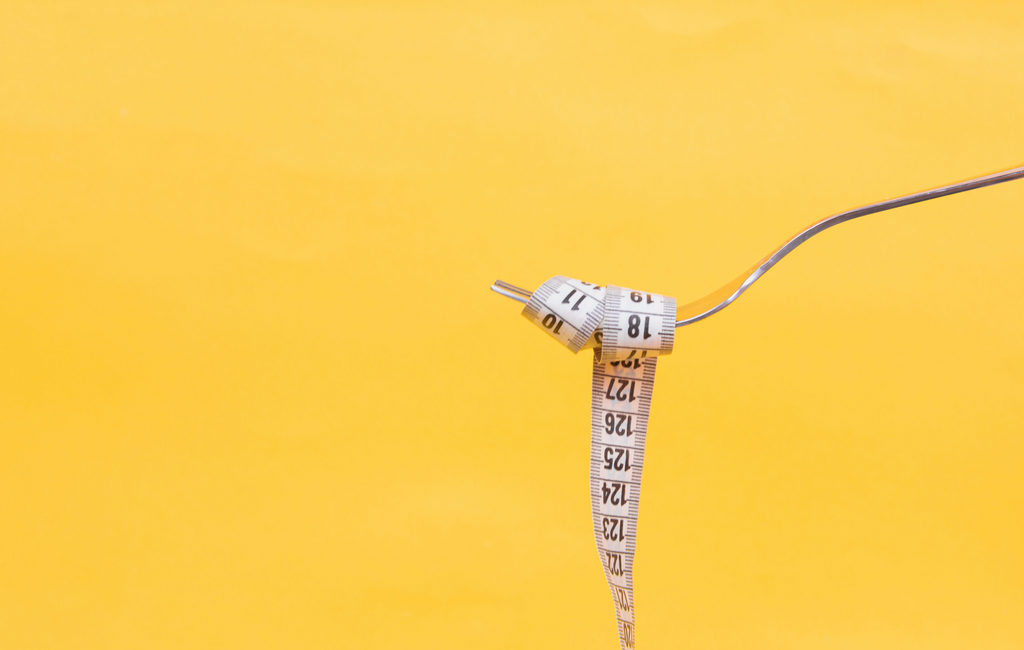 La obesidad no es solo un asunto de medidas