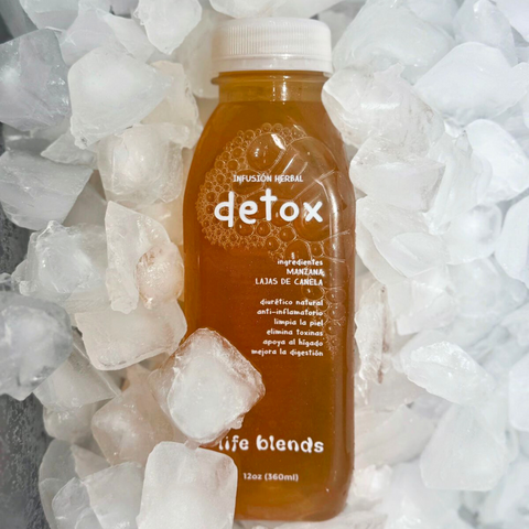 DETOX