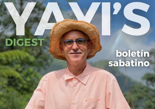 ¿Cuánta sal es demasiada?