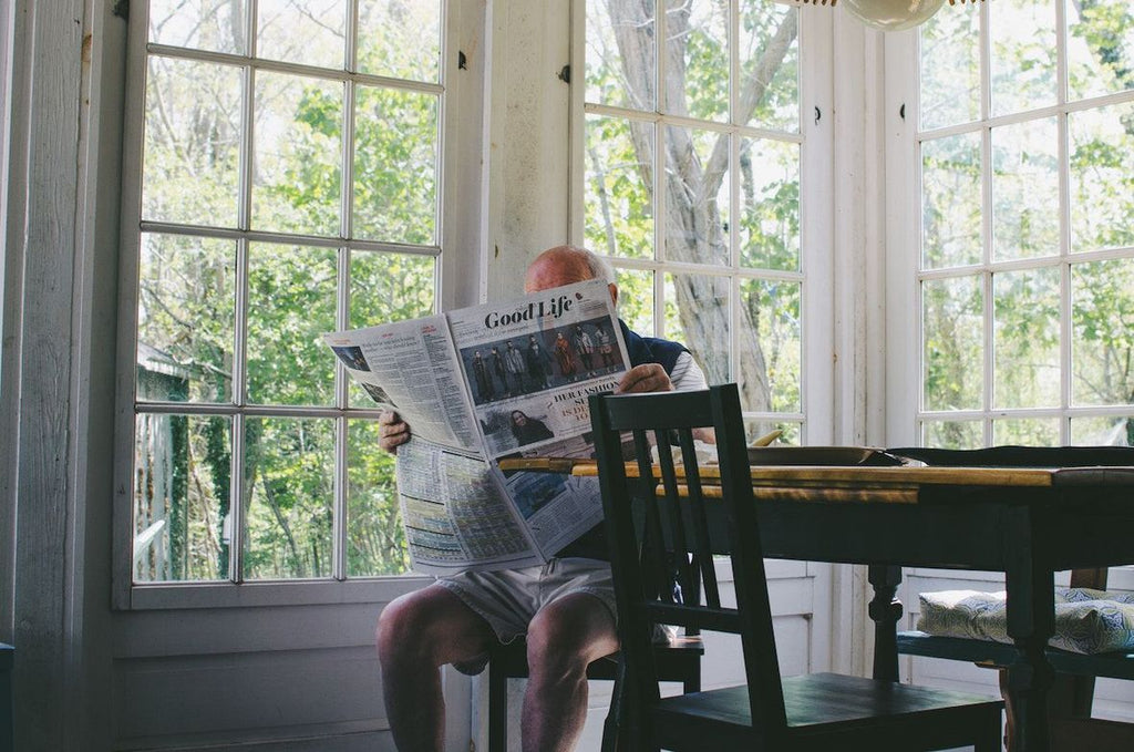 LIBROS SANOS PARA LOS PADRES EN SU DÍA