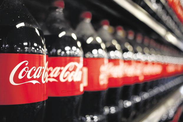Guerra de titanes: Coca-Cola vs FDA
