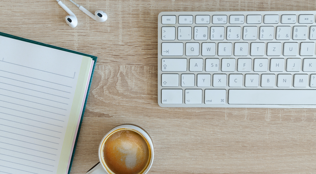 ¡10 años del blog!