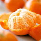 MANDARINA